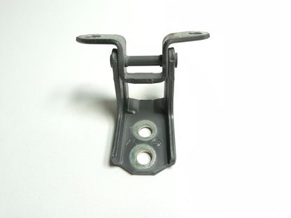 2020 Infiniti Q50 Door Hinge Driver Side Left Front & Rear Oem✅