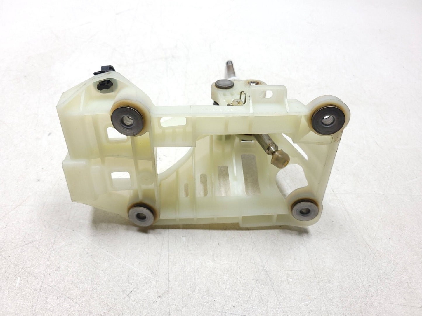 2005 - 2010 Scion Tc Manual Shift Shifter Gear OEM