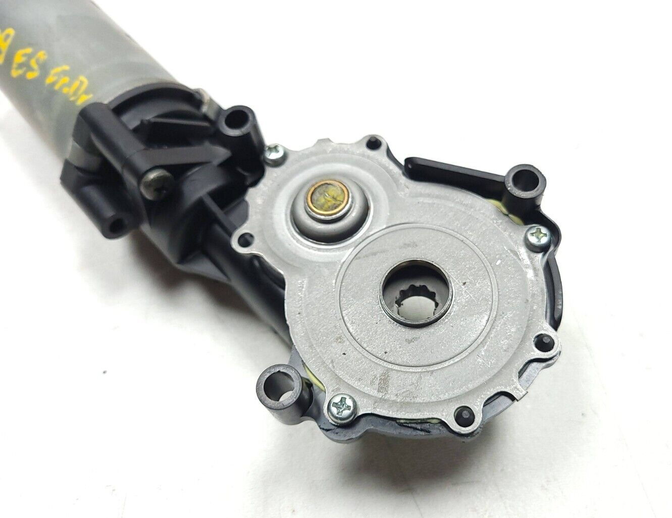 2007 - 2012 Lexus ES350 Front Driver Seat Adjust Motor 85820-33020 OEM