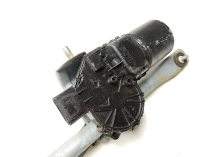 11-15 Chrysler 200 Windshield Wiper Motor W/ Linkage OEM 133k