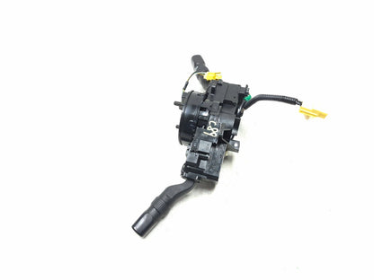 2008 Acura Tl Type-s Steering Column Turn Wiper Switch 35255-sep-a11za OEM