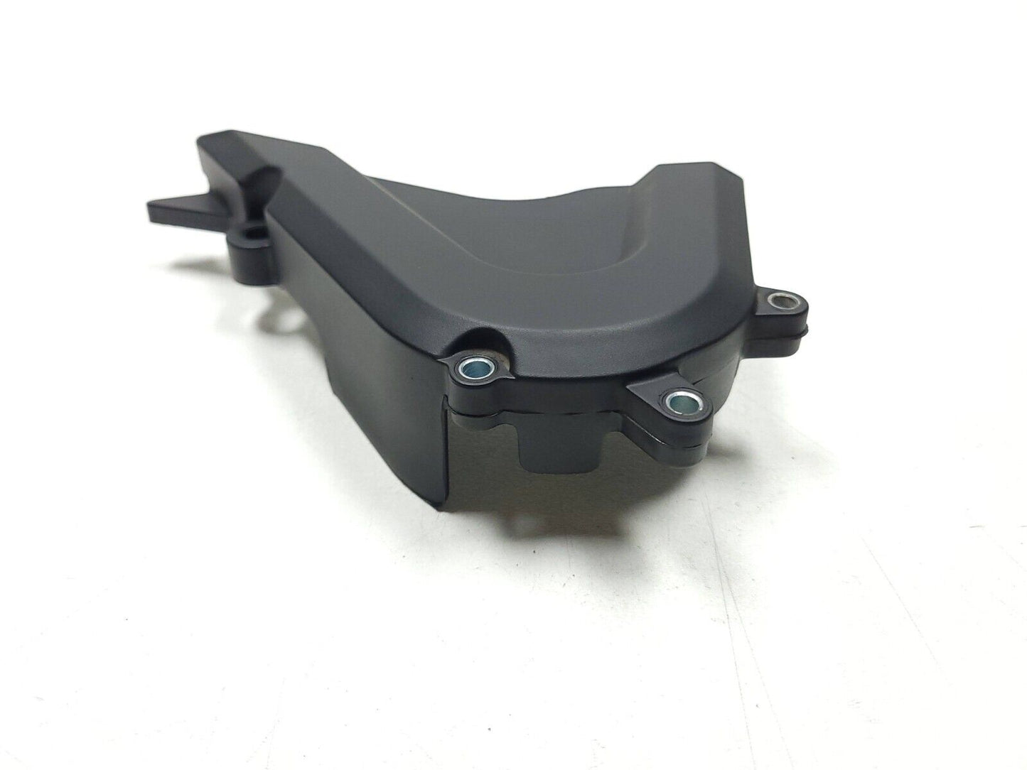 2018-2021 Husqvarna Vitpilen 401 Front Sprocket Cover OEM