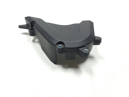 2018-2021 Husqvarna Vitpilen 401 Front Sprocket Cover OEM