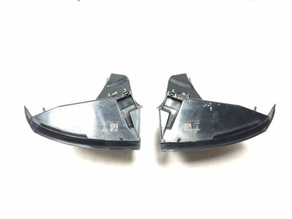 2018 Tesla Model 3 Rear Outer Tail Light Left & Right 1077398-90-e OEM