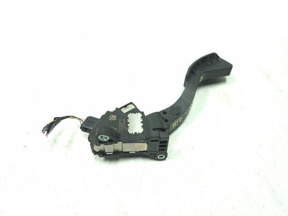 2017 Toyota Highlander Gas Pedal Accelerator 78110-0e010 OEM