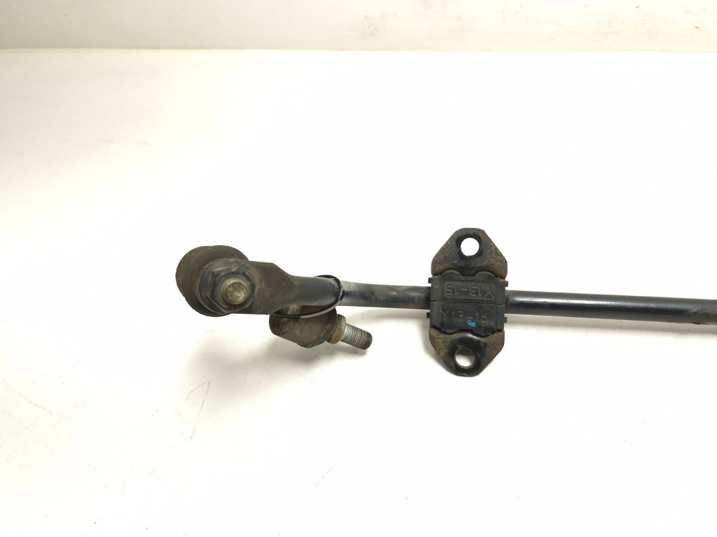 2012 Hyundai Sonata Rear Sway Bar Stabilizer OEM