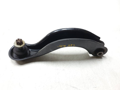 13-15 Acura RDX Rear Control Arm Driver Side Left 3pcs OEM ✅