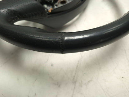 2007 Toyota Corolla Steering Wheel OEM