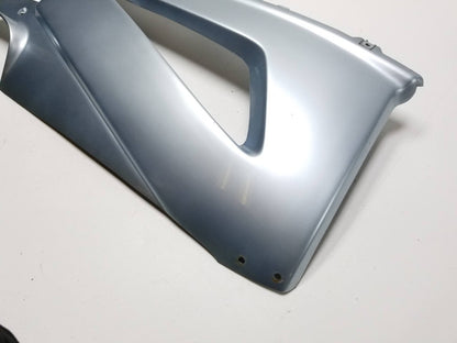 2002 Aprilia Rst 1000 Futura Right Lower Fairing OEM