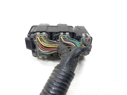 2007 - 2008 Acura Tl Type-s Engine Wire Harness OEM
