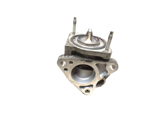 2018 Toyota Corolla Engine Coolant Thermostat Housing OEM