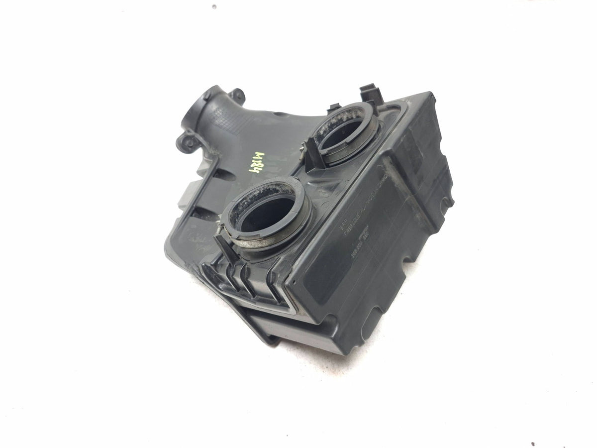 2010 Ski-doo Mxz X 800r Air Box Chamber 508000680 OEM