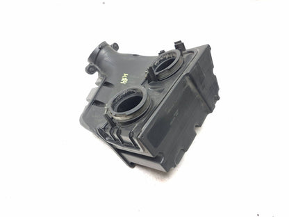 2010 Ski-doo Mxz X 800r Air Box Chamber 508000680 OEM