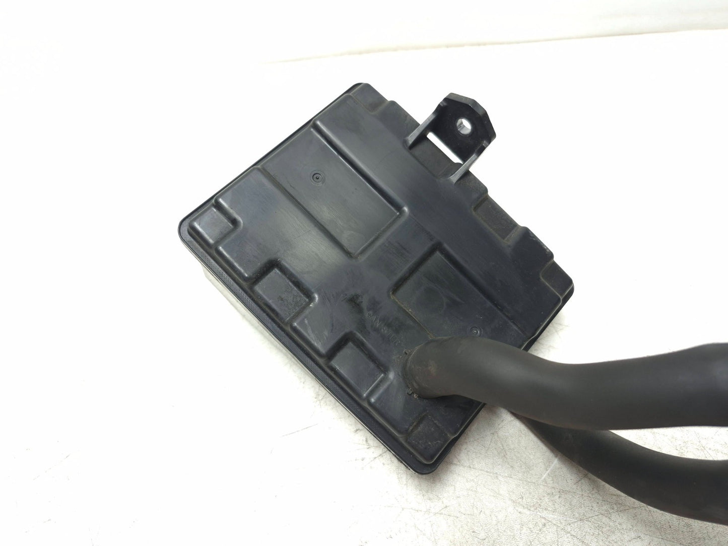 2012 Honda Cr-z Fuel Vapor Charcoal Canister OEM