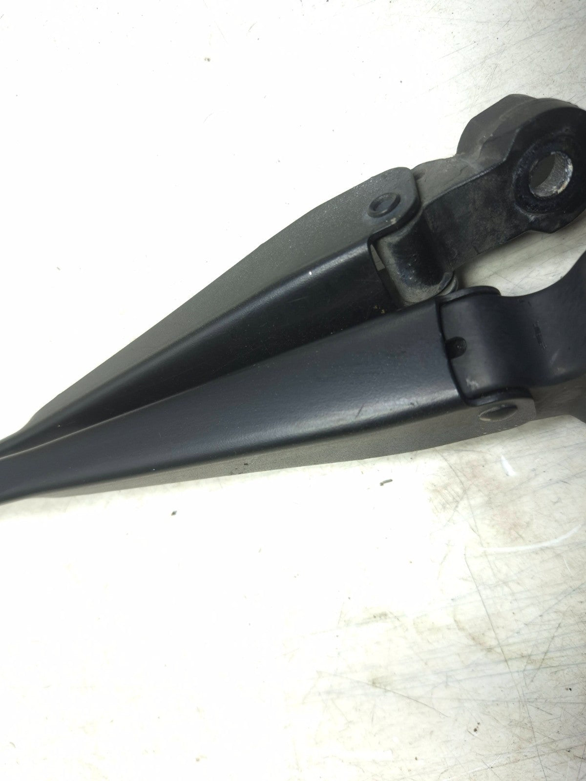 2016 Ford Transit Connect Rear Wiper Arm Left & Right OEM