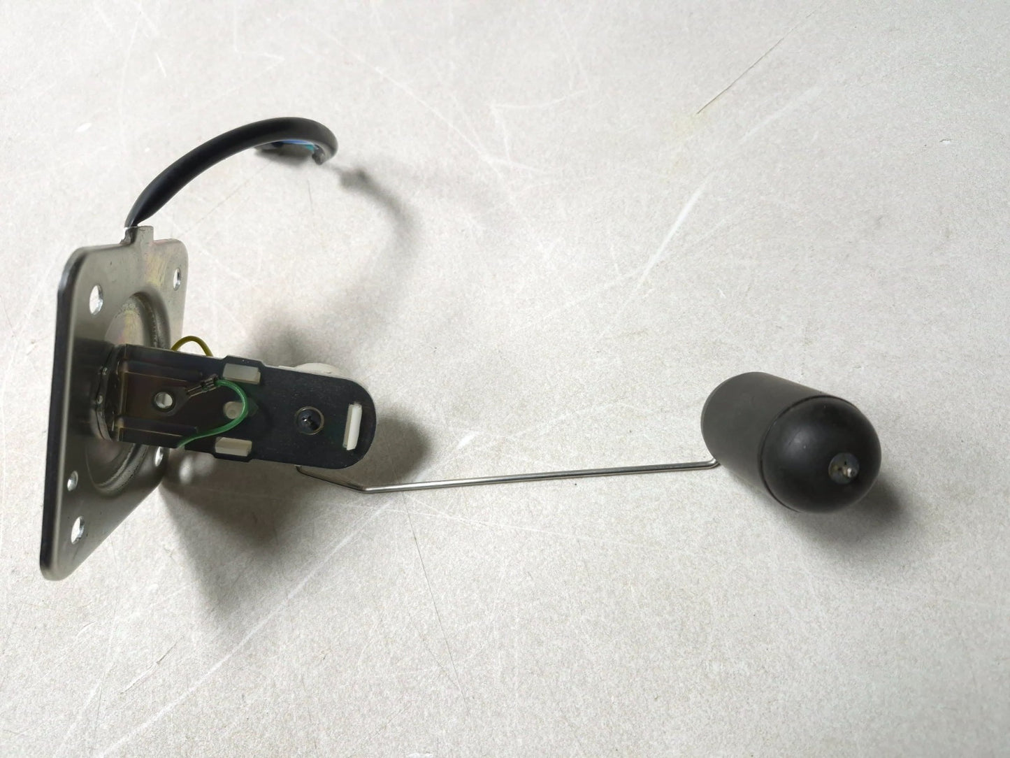 2023 Cf Moto Lifan 300ss Fuel Lever Sensor OEM