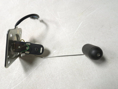 2023 Cf Moto Lifan 300ss Fuel Lever Sensor OEM