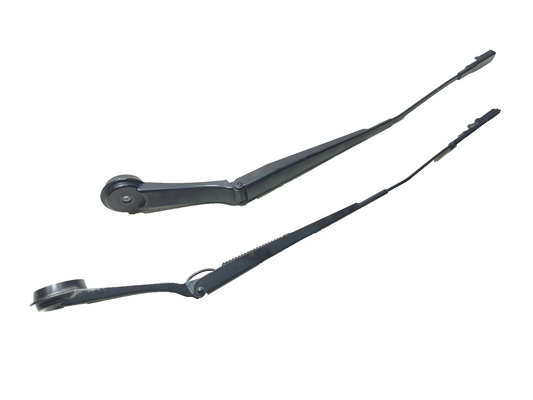 2013 Ford Focus Front Windshield Wiper Arm Left & Right OEM