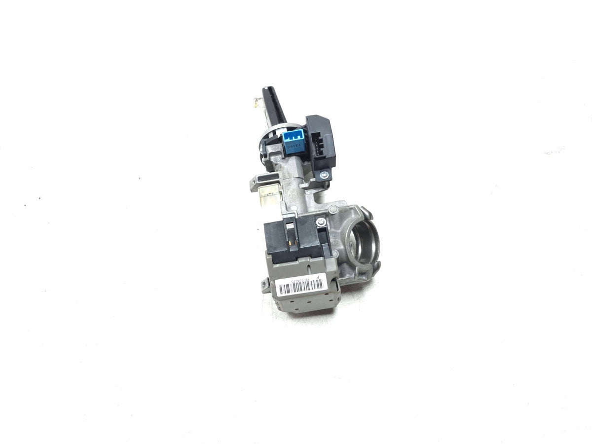 2007 2008 Acura Tl Ignition Switch & Key OEM