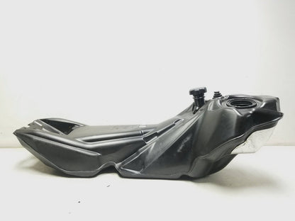 2016 - 2017 Arctic Cat Zr 8000 137" Gasolin Tank OEM