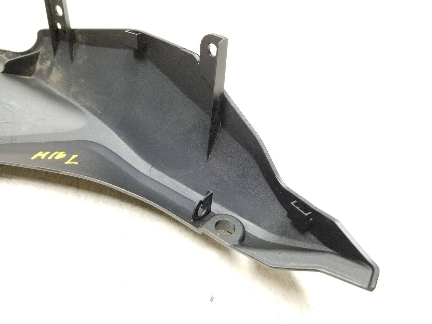 19 - 23 Honda Cbf300 Cb300 Side Frame Cover Fairing Left & Right   OEM