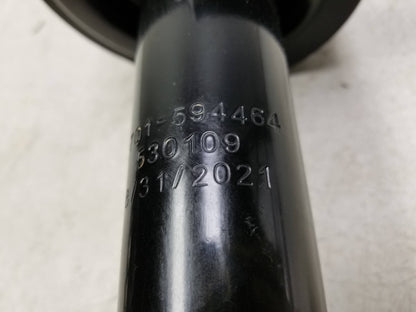 2011 - 2013 Kia Sportage AWD Front Shock Strut Absorber Driver Side Left OEM