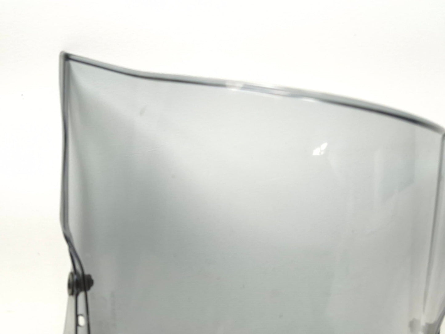 2017 Yamaha Yzf R3 Windshield OEM