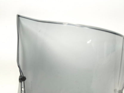 2017 Yamaha Yzf R3 Windshield OEM