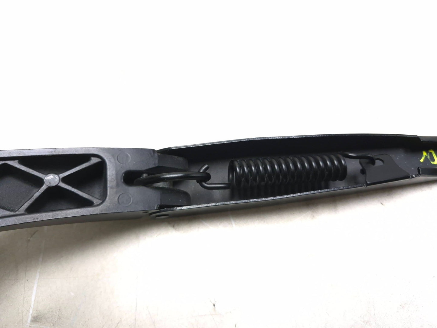 2008 Acura Tl Windshield Wiper Arm Left & Right OEM