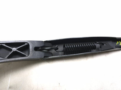 2008 Acura Tl Windshield Wiper Arm Left & Right OEM
