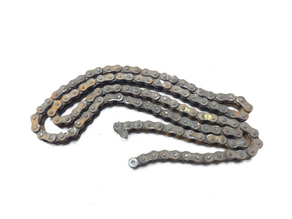 2009 - 2016 Triumph Street Triple R Drive Chain OEM