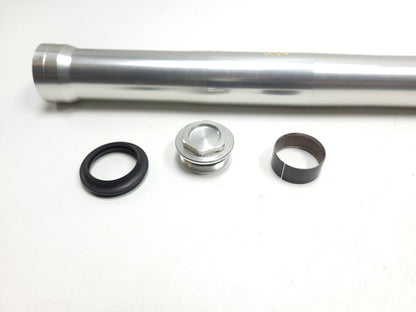 2016 Ducati Monster 821 Front Fork  Shock Tube Upper Left OEM