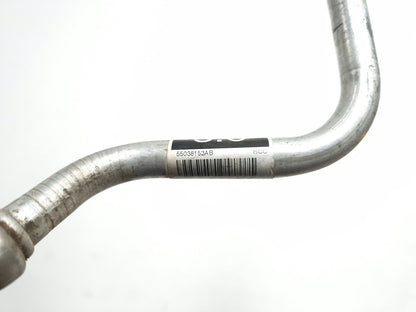 2015 Chrysler 300s A/c Hose Line OEM