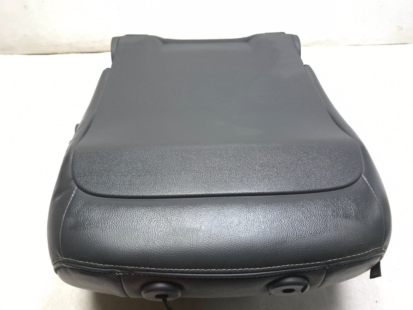 2015 Jeep Compass Front Driver Side Upper Seat Cushion OEM
