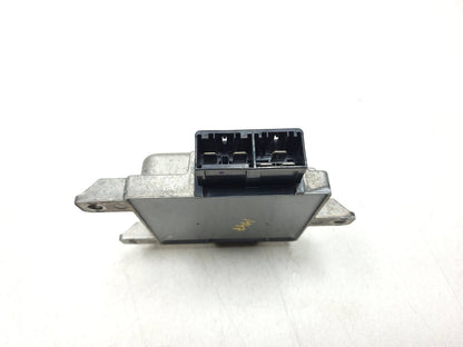 2019 - 2022 Honda Pcx150 Ww150 Ecu Engine Control Module OEM