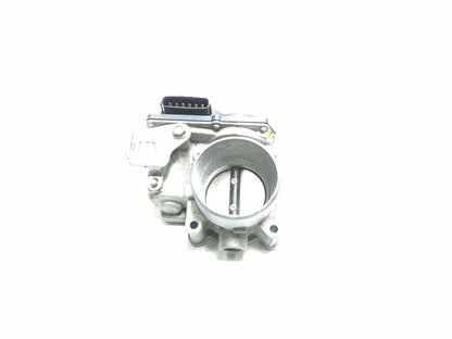 2012-2018 Mazda 3 Cx-5 Cx-3 2.0l Throttle Body Valve Pe01-13-640b OEM