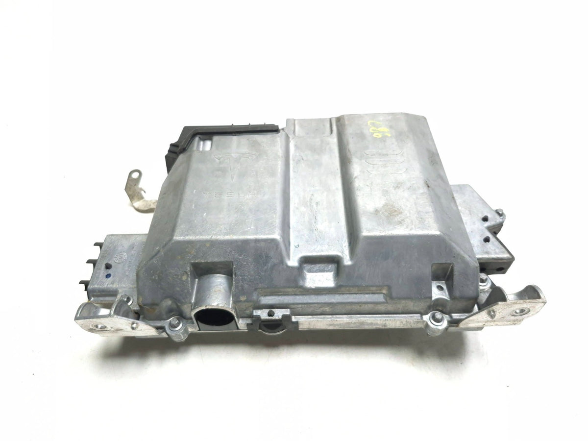 2020 Tesla Model 3 Y Front Suspension Electrical Control Module OEM