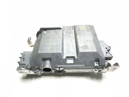 2020 Tesla Model 3 Y Front Suspension Electrical Control Module OEM