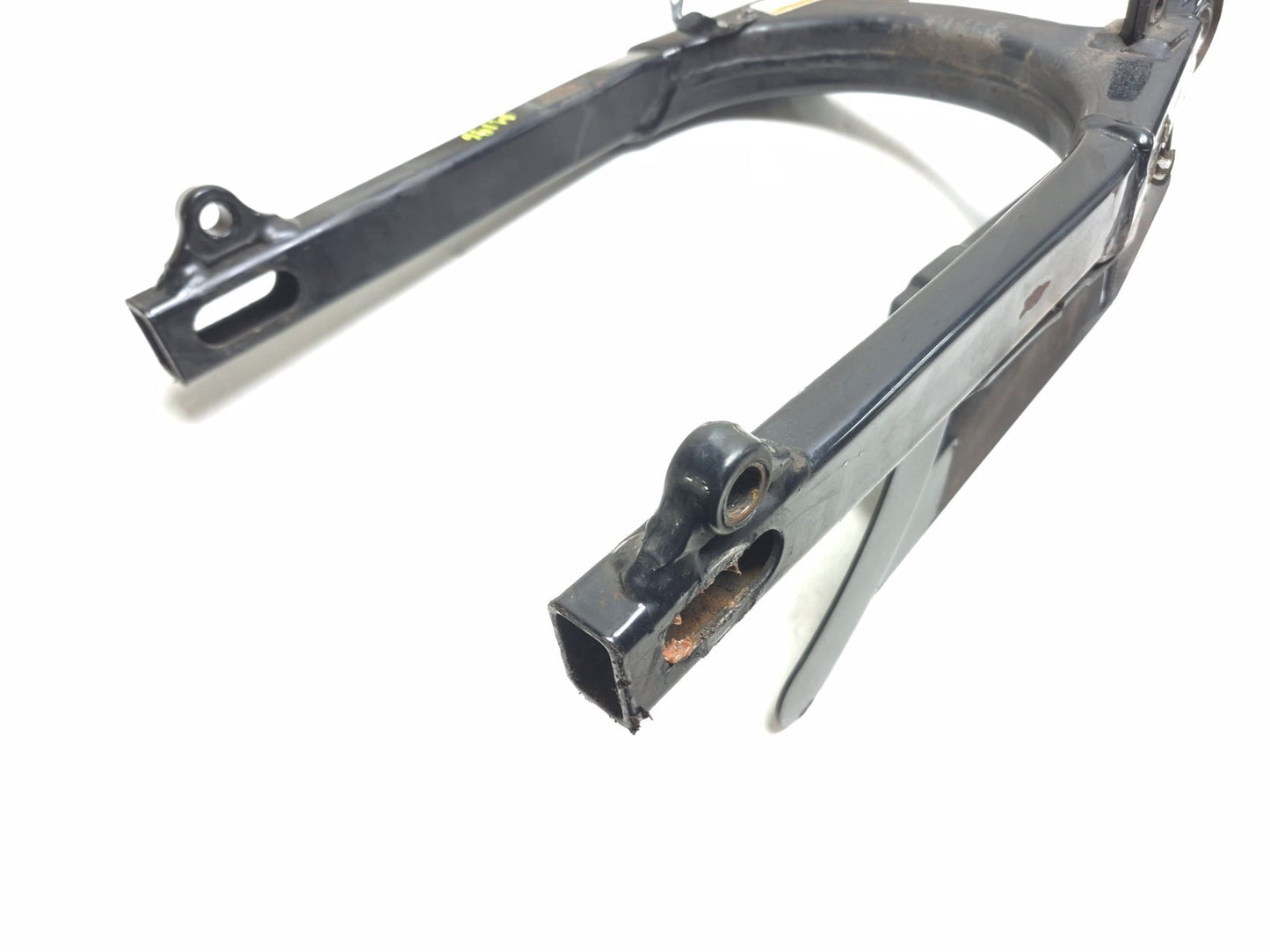 2004 Harley-davidson Sportster Xl883 Rear Swingarm OEM