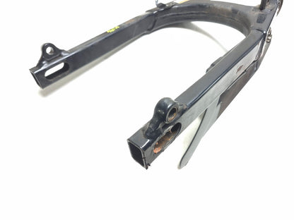 2004 Harley-davidson Sportster Xl883 Rear Swingarm OEM