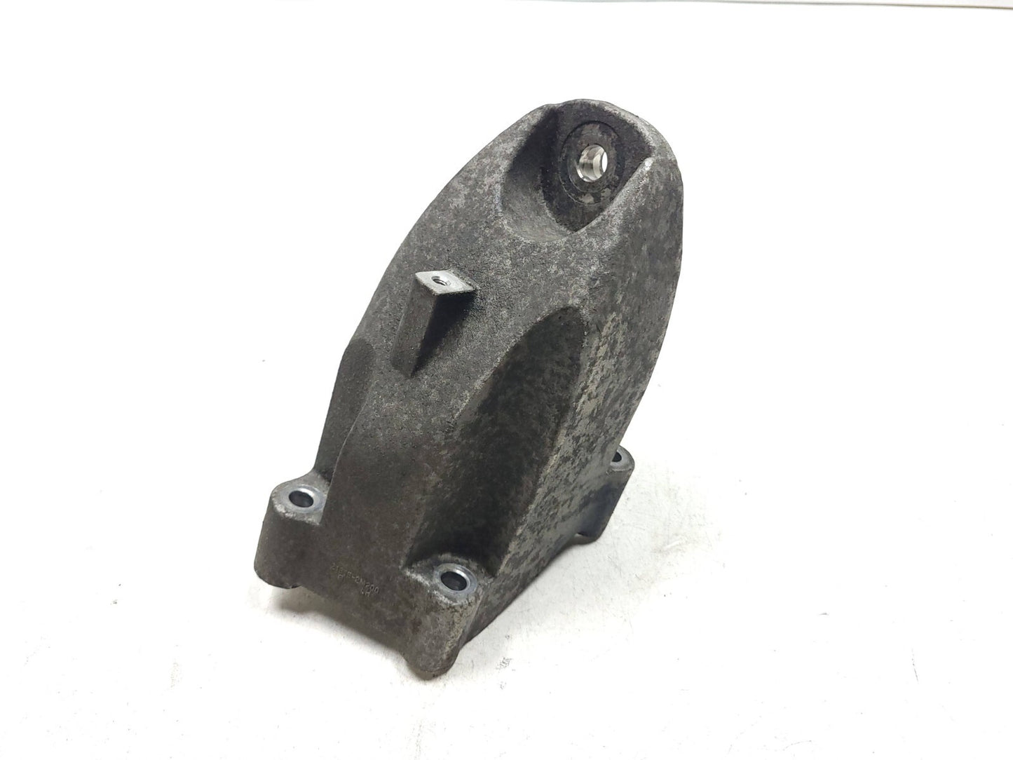 2009 - 2013 Hyundai Genesis Engine Motor Mount 2pcs  2.0t OEM