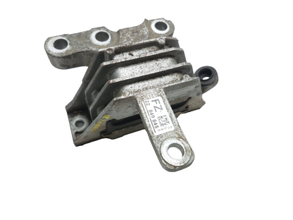 2018 Chevrolet Impala Front Engine Mount OEM