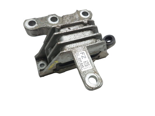 2018 Chevrolet Impala Front Engine Mount OEM