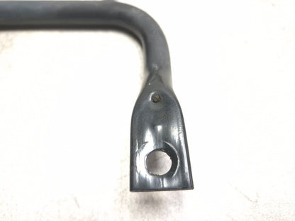 2006 Suzuki Katana Gsx600f Rear Frame Grip Right & Left Pair OEM