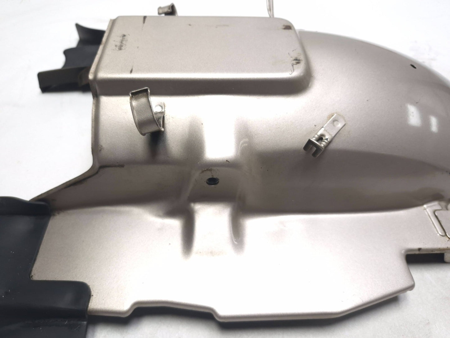 1987 Honda Goldwing 1200i Rear Fender OEM