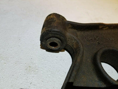 2010 Chrysler Sebring Front Lower Control Arm 2pcs OEM