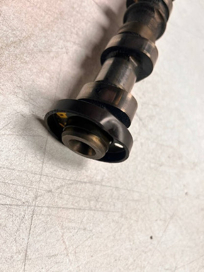 2010-2020 Dodge Grand Caravan Intake Exhaust Camshaft Pair Passenger Side OEM