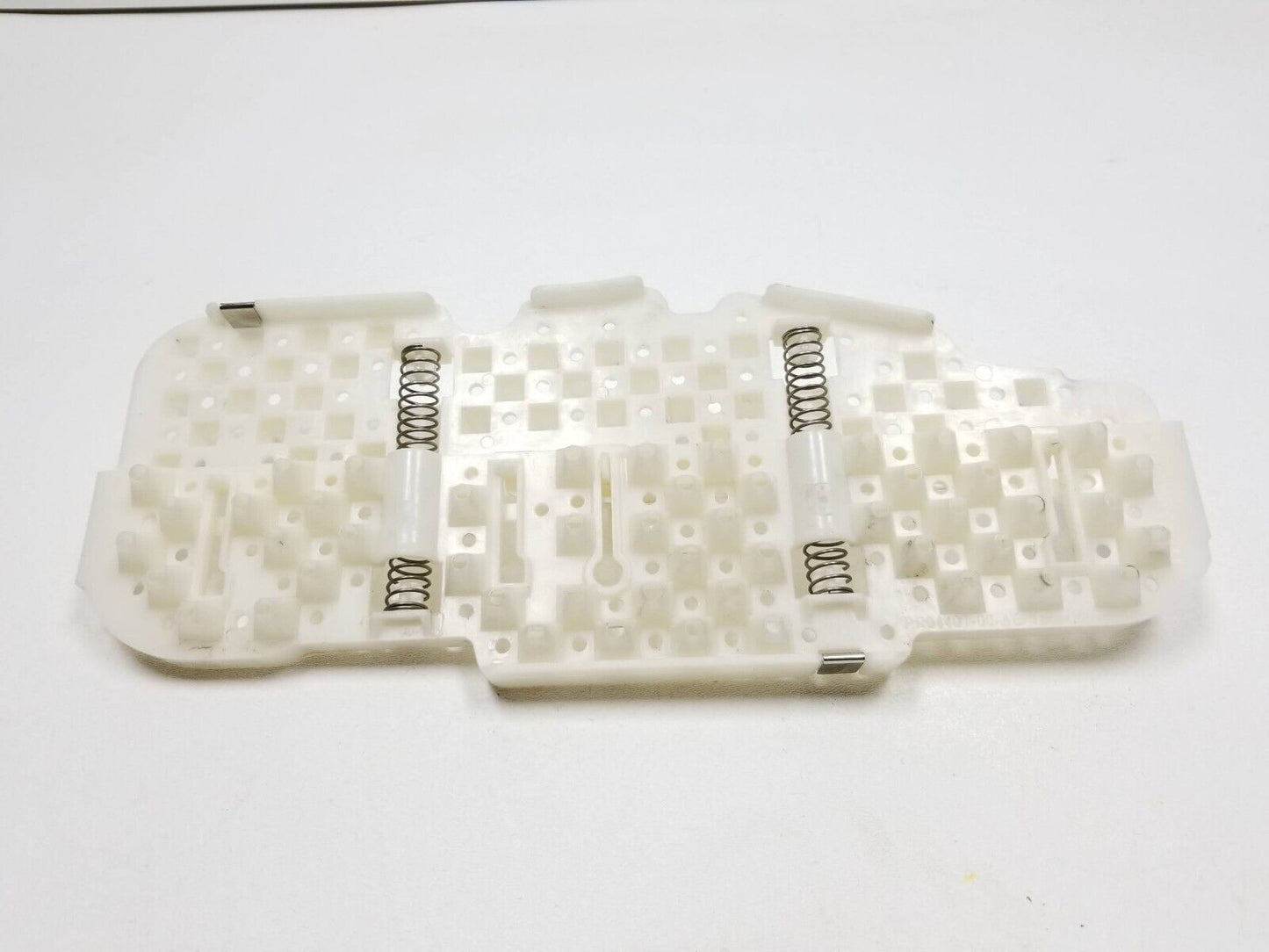 13 14 15 16 GMC Acadia Fuel Pump OEM