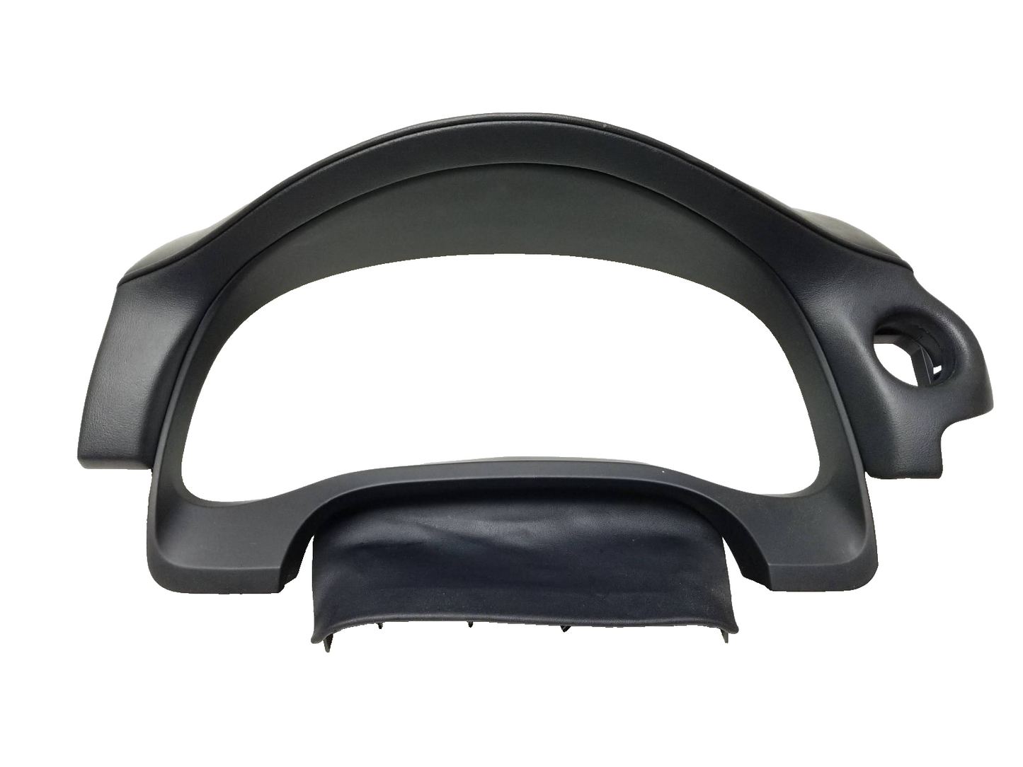 11-14 Lexus CT200h Speedometer Instrument Panel Bezel Cover Trim OEM