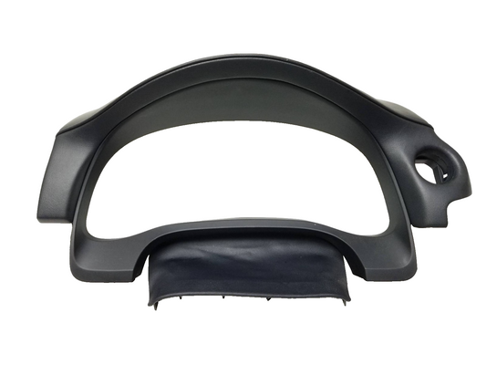 11-14 Lexus CT200h Speedometer Instrument Panel Bezel Cover Trim OEM